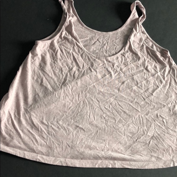 Thread 4 thought - Picture 2 of 2